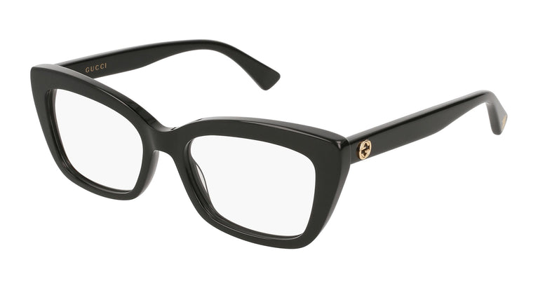 Gucci GG0165ON 001 51