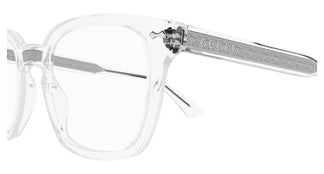 Gucci GG0184O 012 50