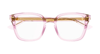 Gucci GG0184O 013 50