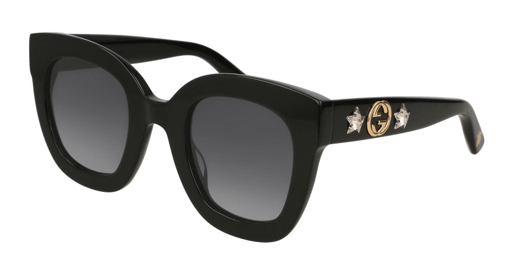 Gucci GG0208S 001 49