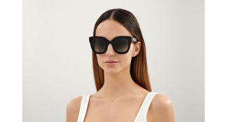 Gucci GG0208S 001 49