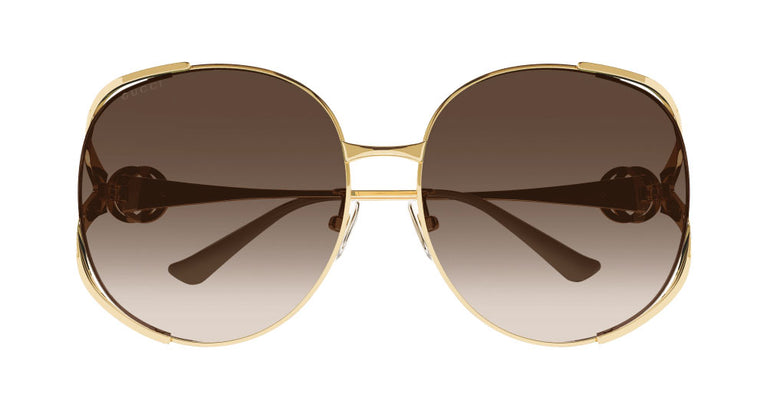 Gucci GG0225S 007 63
