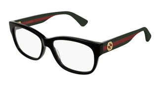 Gucci GG0278O 011 55