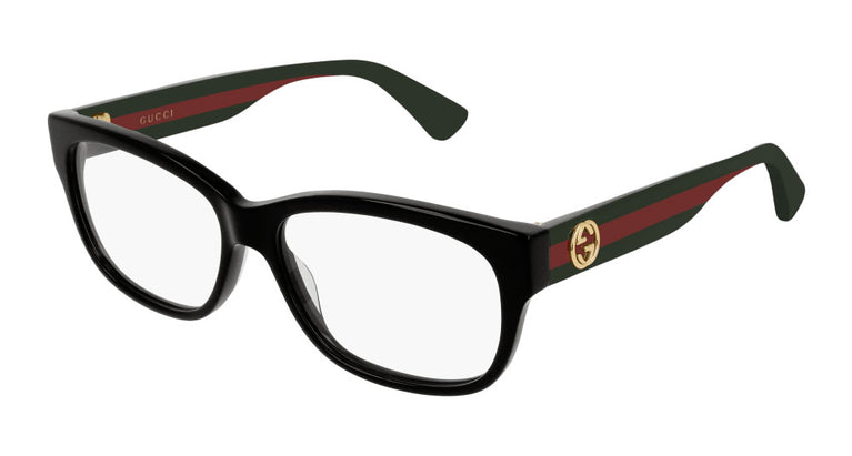 Gucci GG0278O 011 55