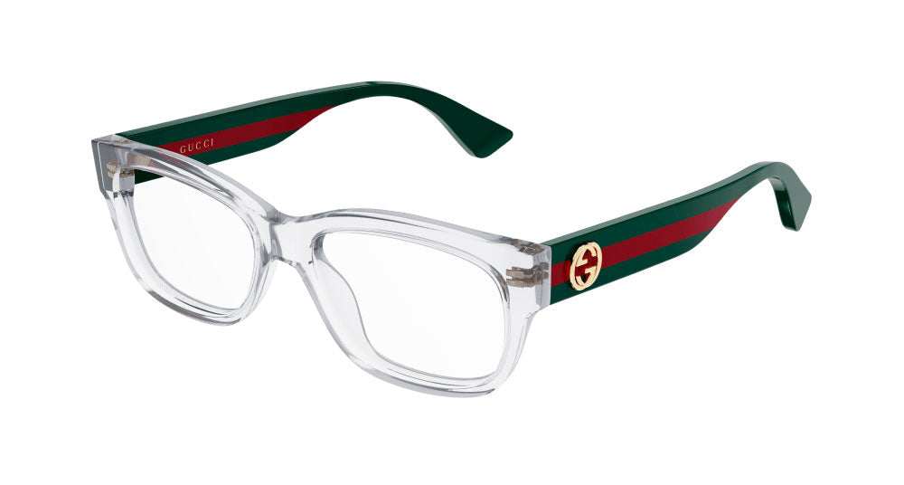 Gucci GG0278O 016 55