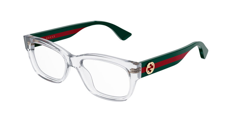 Gucci GG0278O 016 55