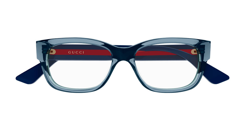Gucci GG0278O 017 55