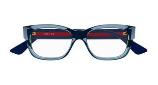 Gucci GG0278O 017 55