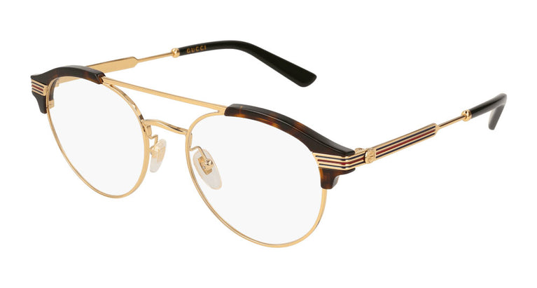 Gucci GG0289O 002 51