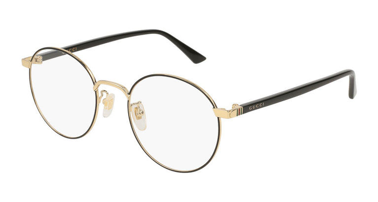 Gucci GG0297OK 003 52