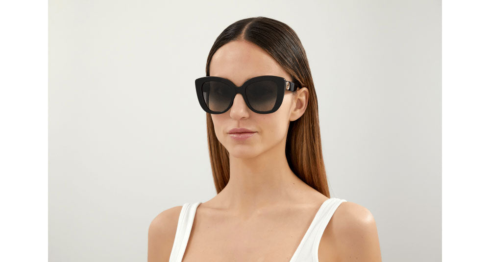 Gucci GG0327S 001 52