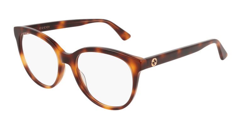 Gucci GG0329O 002 53