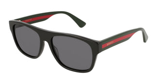 Gucci GG0341S 001 56