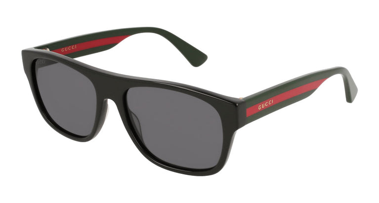 Gucci GG0341S 001 56