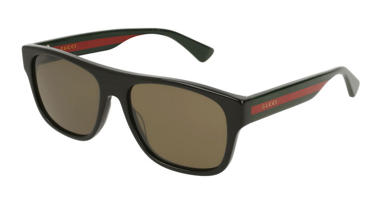 Gucci GG0341S 002 56