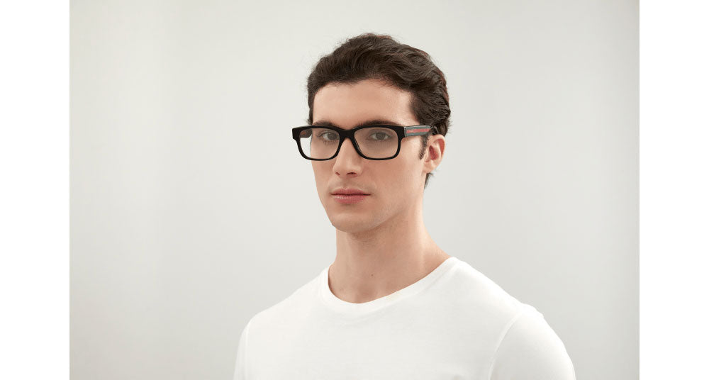 Gucci GG0343O 007 57