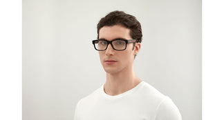 Gucci GG0343O 007 57