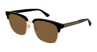 Gucci GG0382S 002 56