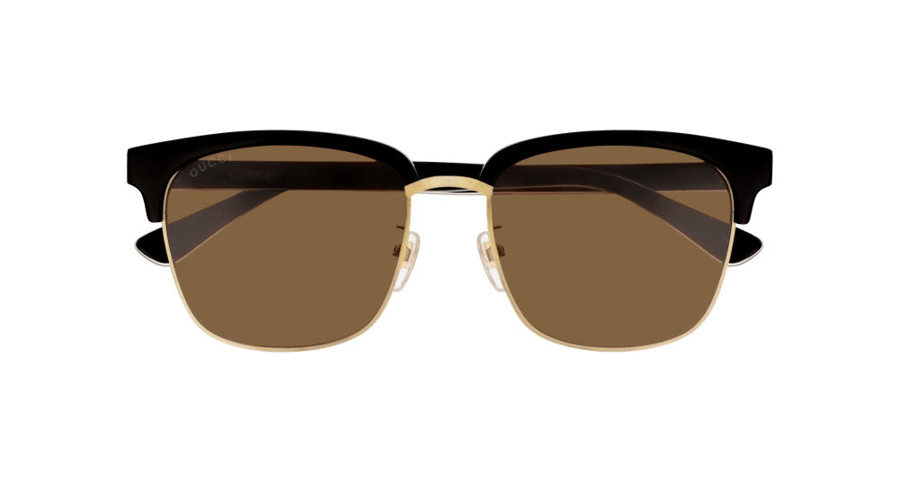 Gucci GG0382S 002 56