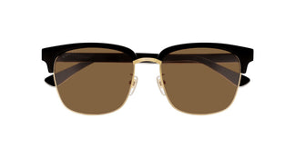 Gucci GG0382S 002 56