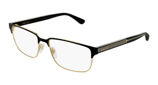 Gucci GG0383O 004 58