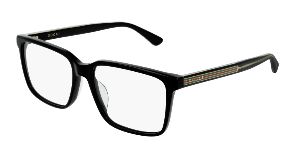 Gucci GG0385OA 001 55