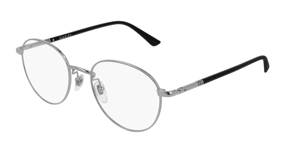 Gucci GG0392O 001 51