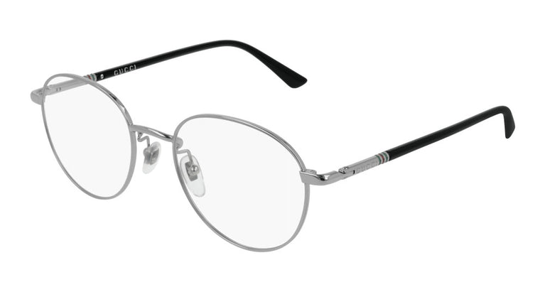 Gucci GG0392O 001 51