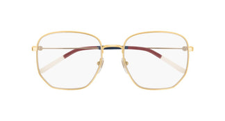 Gucci GG0396O 002 56