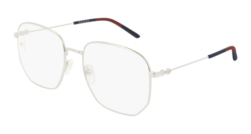 Gucci GG0396O 003 56