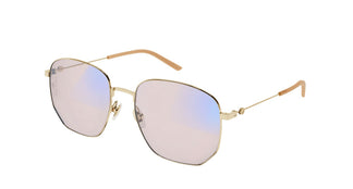 Gucci GG0396S 004 56