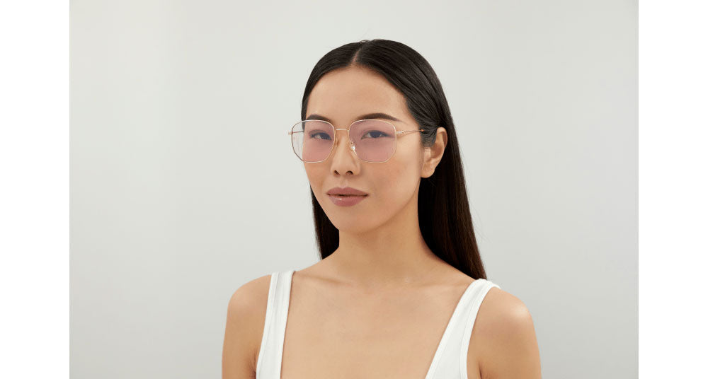 Gucci GG0396S 004 56