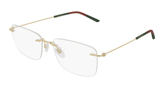 Gucci GG0399O 002 56