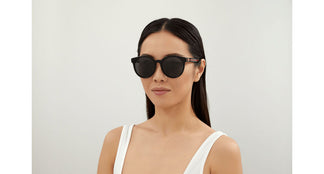Gucci GG0416SK 002 55