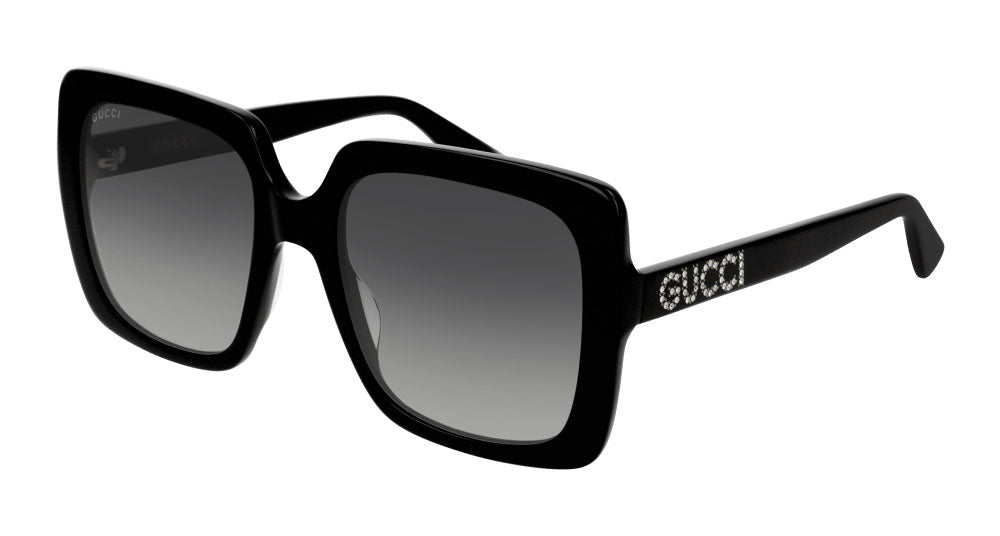 Gucci GG0418S 001 54