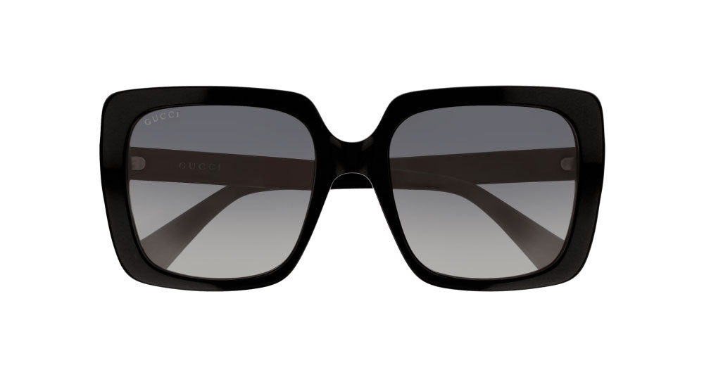 Gucci GG0418S 001 54