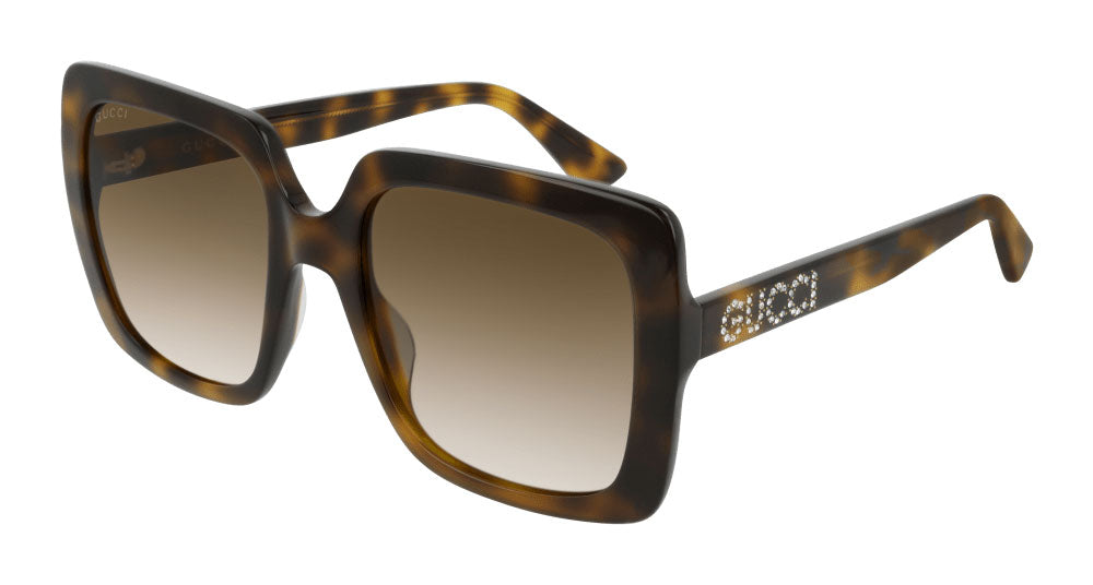 Gucci GG0418S 003 54
