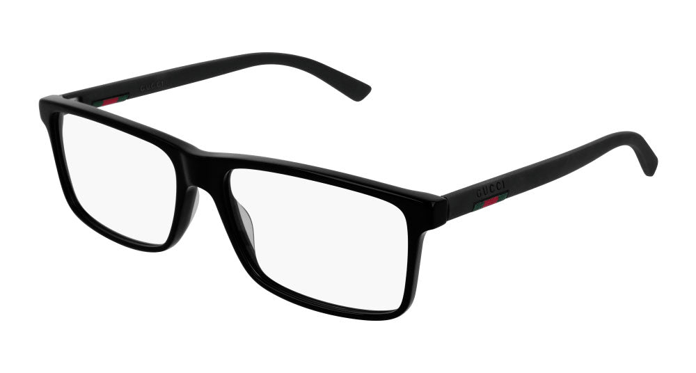 Gucci GG0424O 005 58
