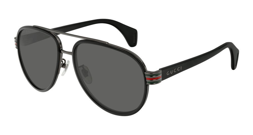 Gucci GG0447S 001 58