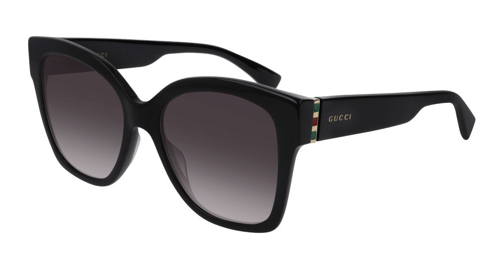 Gucci GG0459S 001 54
