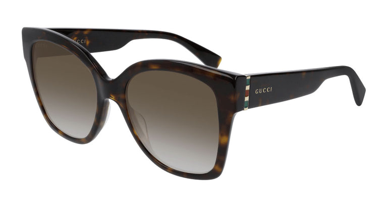 Gucci GG0459S 002 54