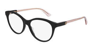 Gucci GG0486O 004 54