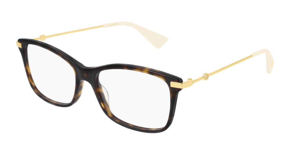 Gucci GG0513O 002 54