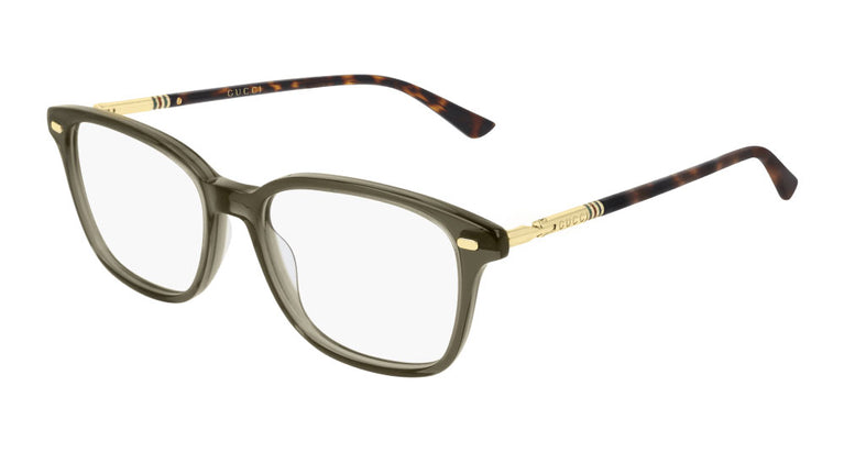 Gucci GG0520O 004