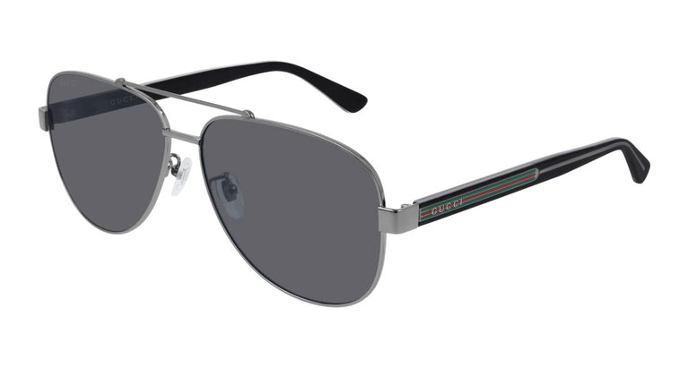 Gucci GG0528S 007 63