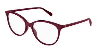 Gucci GG0550O 011 53