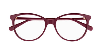 Gucci GG0550O 011 53