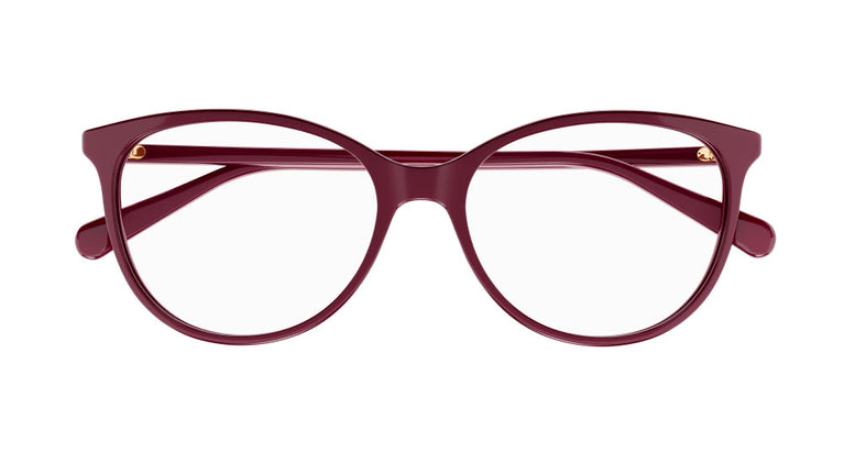 Gucci GG0550O 011 53