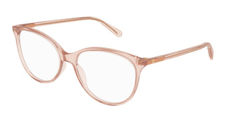 Gucci GG0550O 012 53