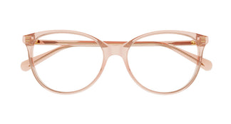 Gucci GG0550O 012 53